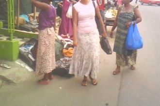 Afrique du sud: Une mère tente de faire assassiner ses deux fils pour toucher lÂ’assurance-vie