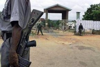 Bénin - Nigeria : Vives tensions aux frontières du Nord Est 