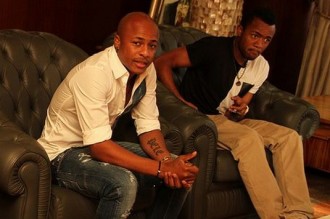 Football : Les frères Ayew réintègrent les Black Stars, Michael Essien toujours en exile sportif 