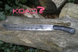 Côte dÂ’Ivoire : Une  presumée sorcière tuée par son beau fils 