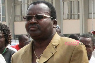 Togo : Le Premier ministre et son gouvernement démissionnent comme prévu