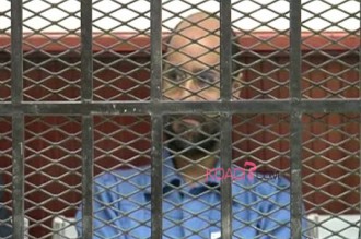 Libye: Seif al-Islam Khadafi jugé en septembre