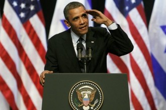 Ghana : Crise électorale réglée pacifiquement, les USA se mettent au garde-à -vous