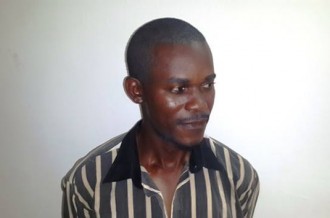 Gabon : Un homme viole une fillette de 3 ans à  Franceville