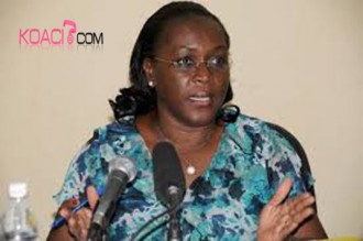 Côte dÂ’Ivoire : Un millier dÂ’étudiants exclus de lÂ’université de Cocody, la raisonÂ…