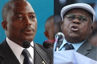 RD Congo : Les concertations nationales, un processus mort-né