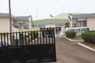Gabon : Près de 3 000 faux fonctionnaires découverts par le parquet de Libreville