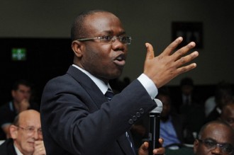 Football : Avant le terrain, le Ghana contrattaque la Zambie