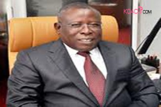 Côte dÂ’Ivoire : Cissé Bacongo : « Après mon divorce, voici ce que jÂ’attends de ma future femmeÂ… »