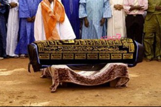 Mali: Une mère réclame à  son fils décédé qu'il lui rembourse ses 200.000 frs 