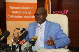 Côte dÂ’Ivoire : Après la loi sur lÂ’apatridie, Abidjan prévoit 2 millions de naturalisés 