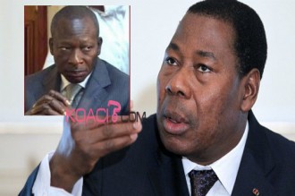 Bénin : Affaire Patrice Talon: Le verdict de la demande dÂ’extradition connu sous peu