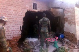 Nigeria: 150 islamistes de Boko Haram tués 