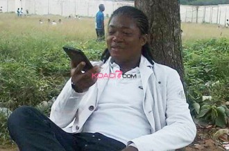 Cote d'Ivoire : Retour à  la MACA pour Yacou le chinois !