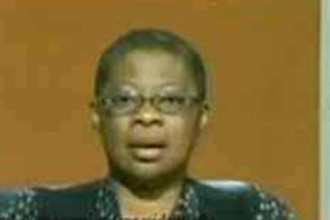 Côte d'Ivoire : Une rumeur tue Awa Ehoura