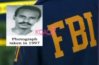 Mali : Un Malien accusé de meurtre recherché par le FBI