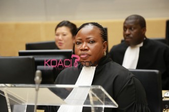 Afrique : LÂ’Union Africaine envisage un éventuel retrait en masse de la CPI