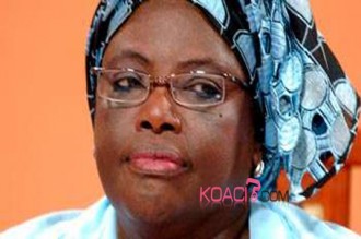 Cameroun : Une ex-ministre restitue les 212,5 millions  CFA quÂ’elle avait détourné