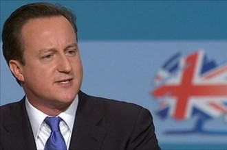 Côte dÂ’Ivoire :  Le Royaume-Uni prévient ses citoyens contre dÂ’éventuelles attaques terroristes 