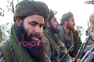 Algérie : Aqmi nomme le remplaçant dÂ’Abou Zeid