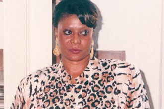 Sénégal : Disparition de Mame Bassine Niang, première avocate du pays 