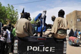 Mali : Remise en cause du processus de paix: Le retour des Jihadistes à  Kidal ?