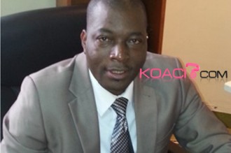 Côte dÂ’Ivoire : Sentiment d'''arnaque'' sur les inscriptions en ligne, les précisions du ministère de lÂ’éducation