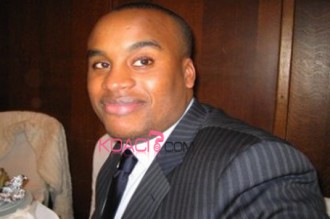 Mali : Le fils dÂ’IBK se positionne pour les législatives