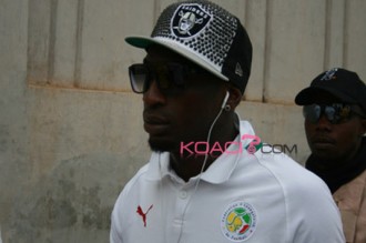 Sénégal : Le frère de Mamadou Niang poursuivi pour le détournement de 144 millions