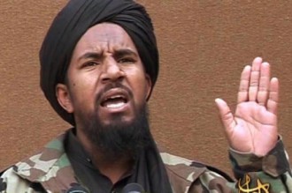 Libye : LÂ’armée américaine capture un chef dÂ’Al-Qaida 