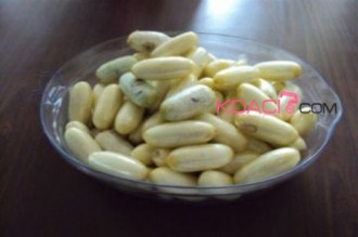 Bénin : Une femme arrêtée avec 117 boulettes de cocaïne dans le ventre