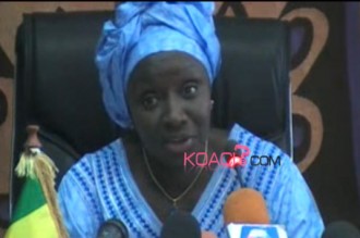 Sénégal : Report des élections locales 