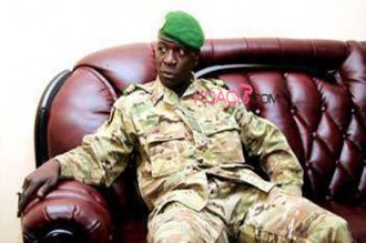 Mali : 2 autres soldats retrouvés morts à  Kati