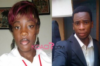 Gabon : Deux étudiants tués dans un accident à  Accra