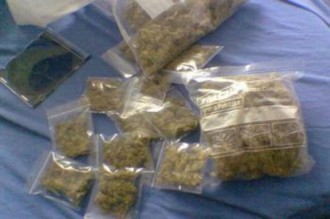 Sénégal : Il vendait de la drogue pour assurer les dépenses de la Tabaski