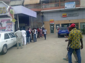 Côte dÂ’Ivoire : Il prend 5 ans de prison pour vols et viols pendant la crise post-électorale 