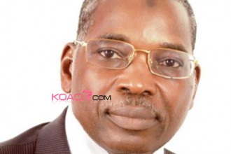 Lutte contre la corruption: La Côte dÂ’Ivoire participe au 15ème  Crans Montana Forum de Bruxelles 