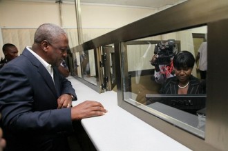 Ghana:  Tous les citoyens désormais égaux devant les ' frais dÂ’électricité '