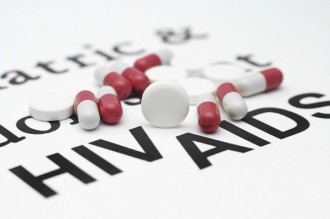 Koacinaute : Un nouveau médicament pour lutter contre le SIDA