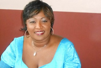 Koacinaute Côte d'Ivoire : Brigitte Kuyo règle ses comptes avec Miaka Oureto 