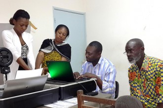 Gabon : Les élections locales pourraient être reportées