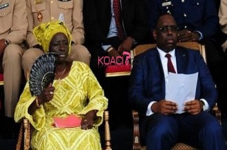 Sénégal : Le président confirme le report des élections locales de trois mois
