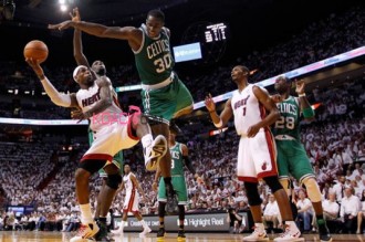 Basketball : La NBA se déplace en Afrique subsaharienne