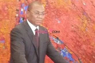 Côte dÂ’Ivoire : Le gouvernement dit non à  la prorogation du mandat de la cellule spéciale dÂ’enquête