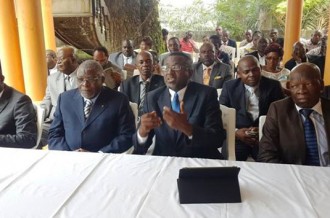 Gabon : Des opposants demandent le report des élections locales