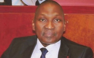 Côte d'Ivoire : Le RDR répond à  Doudou Diene, la FIDH et HRW