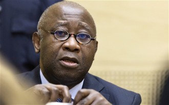 Koacinaute Côte d'Ivoire : Rebondissement à  la CPI ! Bensouda revient avec les preuves tangibles qui accablent Gbagbo