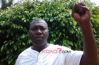 Côte d'Ivoire : Dibopieu, le pro-Gbagbo oublié de la DST