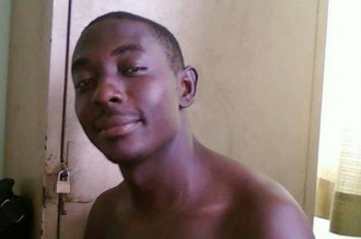 Gabon : Arrestation du président des étudiants de l'UOB