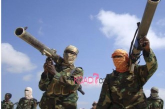 Guerre au Mali : Des obus à  nouveau tirés en direction de Gao